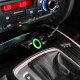 Автомобильное зарядное устройство iOttie RapidVOLT Max (CHCRIO104BK)